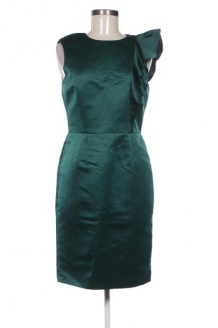 Рокля Zara, Размер M, Цвят Зелен, Цена 15,43 €