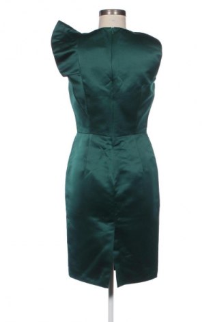 Рокля Zara, Размер M, Цвят Зелен, Цена 15,43 €