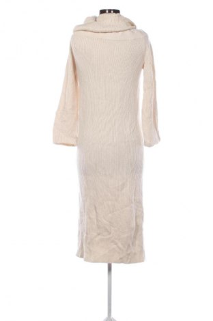 Ruha Zara, Méret M, Szín Bézs, Ár 4 199 Ft