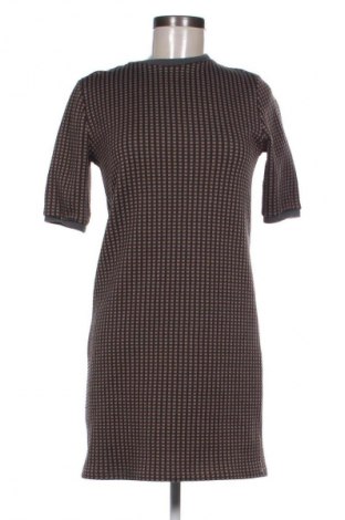 Šaty  Zara, Velikost S, Barva Vícebarevné, Cena  119,00 Kč