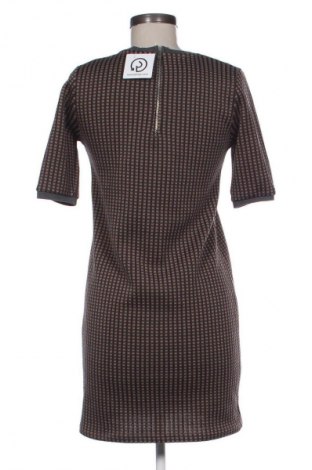 Šaty  Zara, Velikost S, Barva Vícebarevné, Cena  119,00 Kč