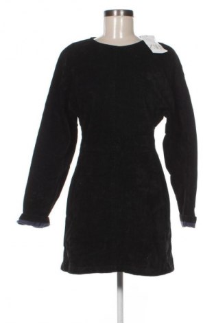 Šaty  Zara, Velikost M, Barva Černá, Cena  389,00 Kč