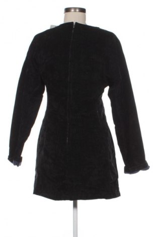 Šaty  Zara, Velikost M, Barva Černá, Cena  389,00 Kč