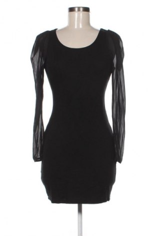 Sukienka Zara, Rozmiar S, Kolor Czarny, Cena 15,99 zł