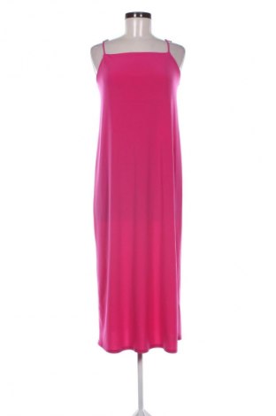 Šaty  Zara, Velikost M, Barva Růžová, Cena  119,00 Kč