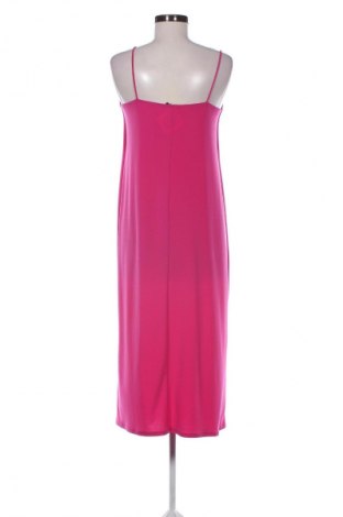 Šaty  Zara, Velikost M, Barva Růžová, Cena  119,00 Kč