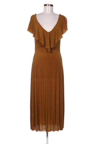 Рокля Zara, Размер M, Цвят Многоцветен, Цена 17,38 €