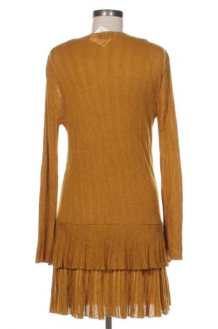 Рокля Zara, Размер M, Цвят Оранжев, Цена 9,20 €