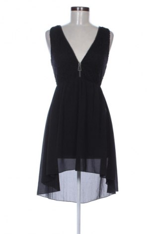 Φόρεμα Zebra, Μέγεθος S, Χρώμα Μαύρο, Τιμή 2,99 €