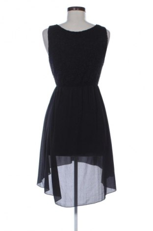 Φόρεμα Zebra, Μέγεθος S, Χρώμα Μαύρο, Τιμή 2,99 €