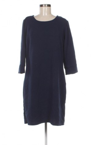 Рокля Zeeman, Размер M, Цвят Син, Цена 2,04 €