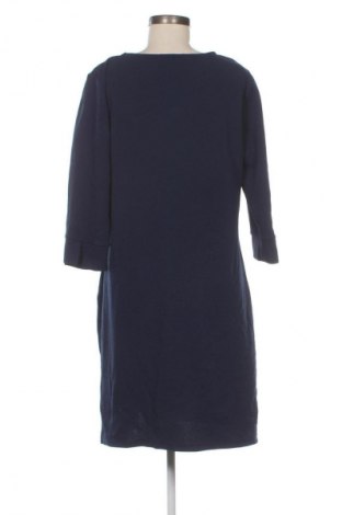 Рокля Zeeman, Размер M, Цвят Син, Цена 2,04 €