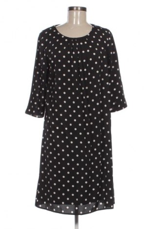 Рокля Zero, Размер L, Цвят Многоцветен, Цена 6,64 €