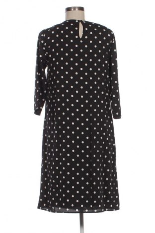 Рокля Zero, Размер L, Цвят Многоцветен, Цена 6,64 €