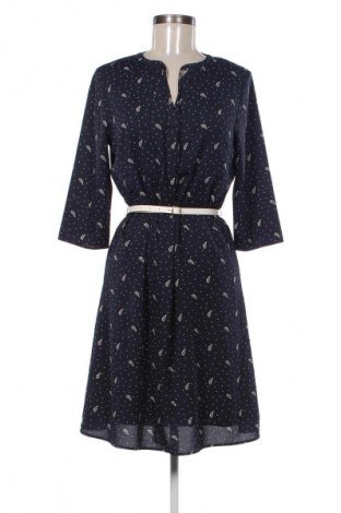 Kleid Zero, Größe S, Farbe Mehrfarbig, Preis € 16,99