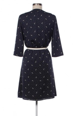 Kleid Zero, Größe S, Farbe Mehrfarbig, Preis € 16,99