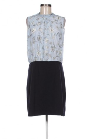 Sukienka Zero, Rozmiar M, Kolor Kolorowy, Cena 73,10 zł