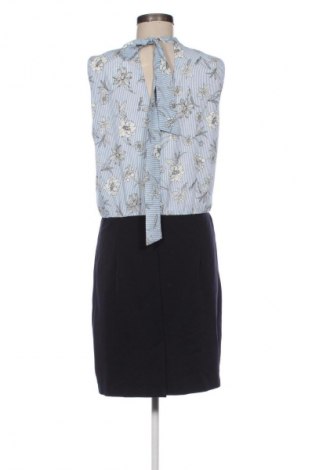 Sukienka Zero, Rozmiar M, Kolor Kolorowy, Cena 73,10 zł