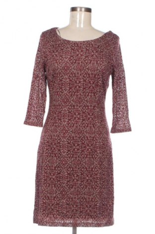 Šaty  Zero, Velikost M, Barva Vícebarevné, Cena  169,00 Kč