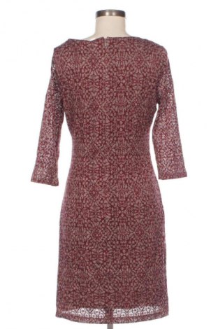 Šaty  Zero, Velikost M, Barva Vícebarevné, Cena  169,00 Kč