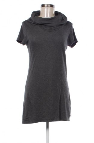 Рокля Zero, Размер M, Цвят Сив, Цена 21,47 €
