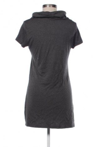 Рокля Zero, Размер M, Цвят Сив, Цена 21,47 €