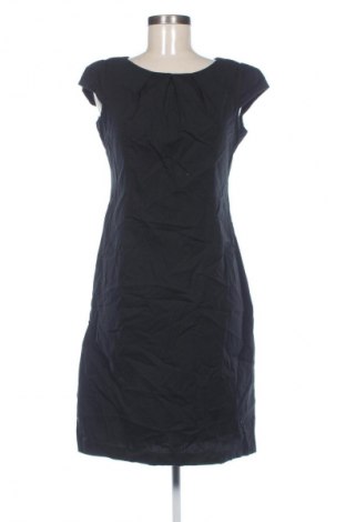 Sukienka Zero, Rozmiar M, Kolor Czarny, Cena 48,28 zł
