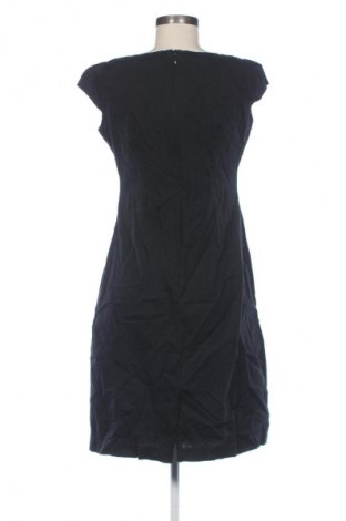 Sukienka Zero, Rozmiar M, Kolor Czarny, Cena 48,28 zł