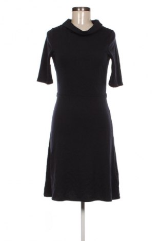 Šaty  Zero, Veľkosť XS, Farba Modrá, Cena  1,95 €