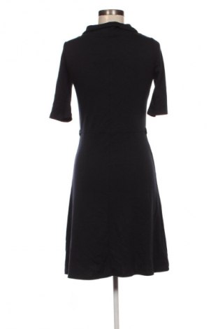 Šaty  Zero, Veľkosť XS, Farba Modrá, Cena  1,95 €