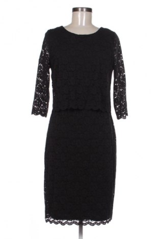 Рокля Zero, Размер M, Цвят Черен, Цена 20,03 €