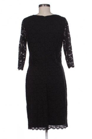 Рокля Zero, Размер M, Цвят Черен, Цена 20,03 €