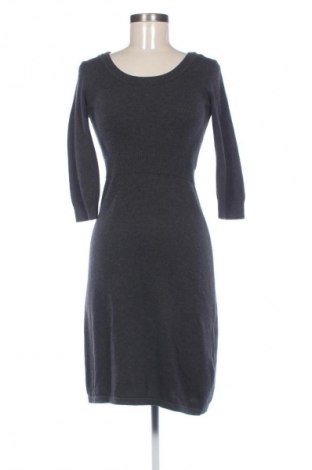 Šaty  Zero, Velikost S, Barva Šedá, Cena  189,00 Kč