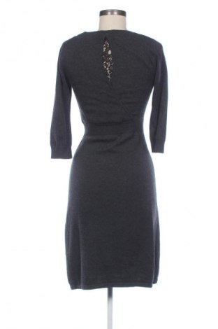 Šaty  Zero, Velikost S, Barva Šedá, Cena  189,00 Kč