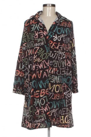 Šaty  Zeta Otto, Veľkosť M, Farba Viacfarebná, Cena  11,95 €