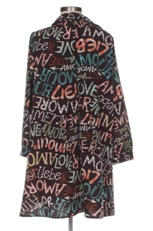 Šaty  Zeta Otto, Veľkosť M, Farba Viacfarebná, Cena  11,95 €