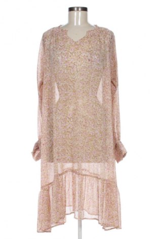 Šaty  Zeze, Velikost XL, Barva Vícebarevné, Cena  435,00 Kč