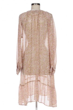 Šaty  Zeze, Velikost XL, Barva Vícebarevné, Cena  435,00 Kč