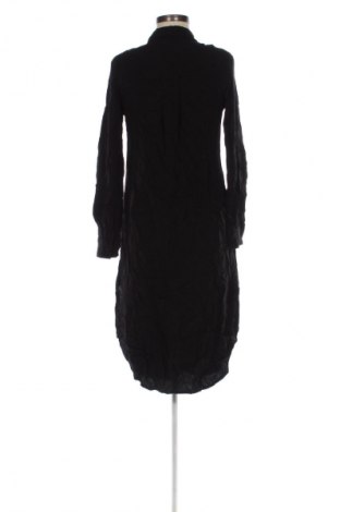 Šaty  Zign, Veľkosť M, Farba Čierna, Cena  14,95 €