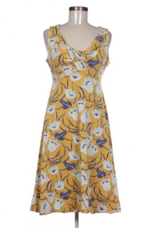 Sukienka Zilch, Rozmiar L, Kolor Kolorowy, Cena 67,99 zł