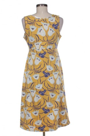 Sukienka Zilch, Rozmiar L, Kolor Kolorowy, Cena 67,99 zł