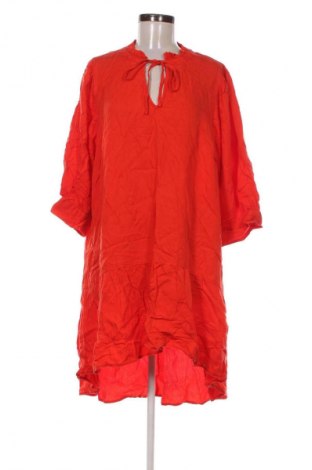 Šaty  Zizzi, Veľkosť M, Farba Červená, Cena  9,95 €