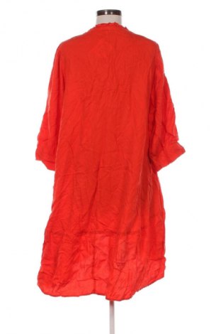 Šaty  Zizzi, Veľkosť M, Farba Červená, Cena  9,95 €