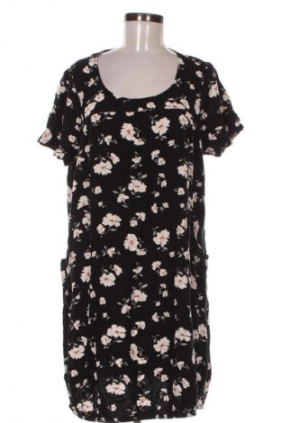 Šaty  Zizzi, Veľkosť XL, Farba Viacfarebná, Cena  14,95 €