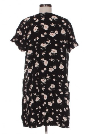 Šaty  Zizzi, Veľkosť XL, Farba Viacfarebná, Cena  14,95 €