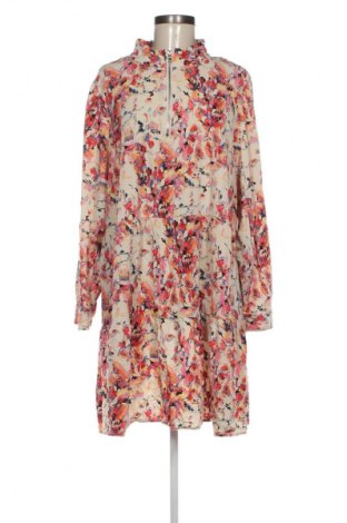 Šaty  Zizzi, Velikost L, Barva Vícebarevné, Cena  279,00 Kč