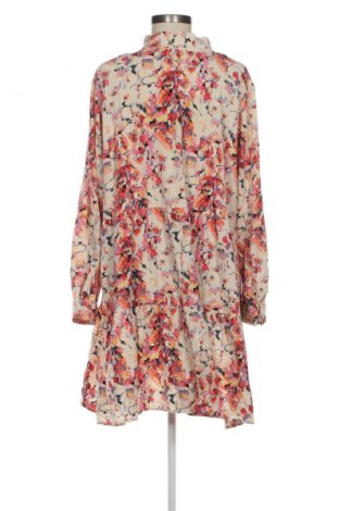 Šaty  Zizzi, Velikost L, Barva Vícebarevné, Cena  279,00 Kč