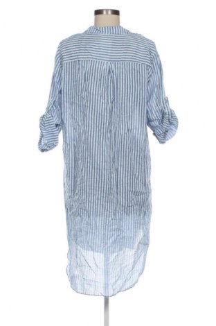 Šaty  Zwillingsherz, Velikost S, Barva Vícebarevné, Cena  549,00 Kč