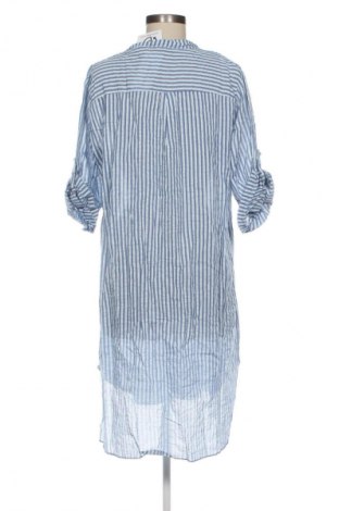 Rochie Zwillingsherz, Mărime M, Culoare Multicolor, Preț 164,99 Lei