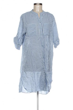 Rochie Zwillingsherz, Mărime M, Culoare Multicolor, Preț 164,99 Lei